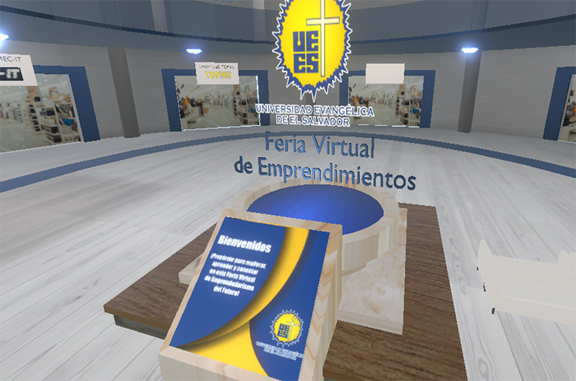 Meta_portada