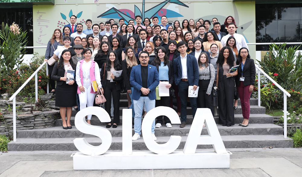 SICA_PORTADA