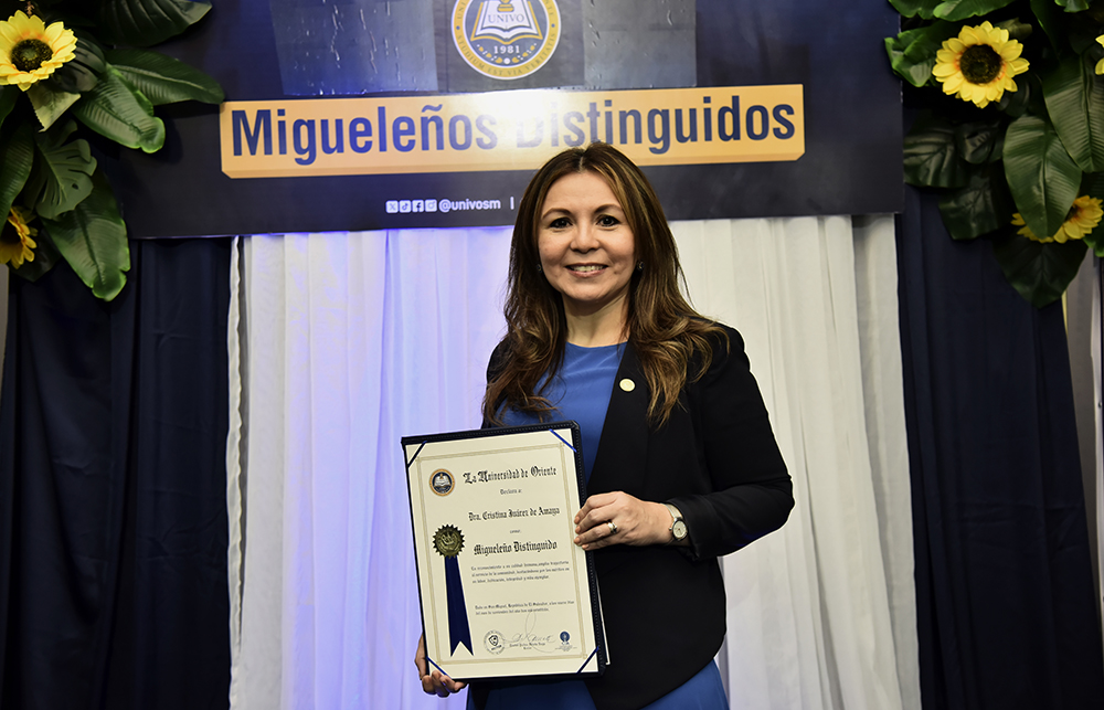 premio_portada