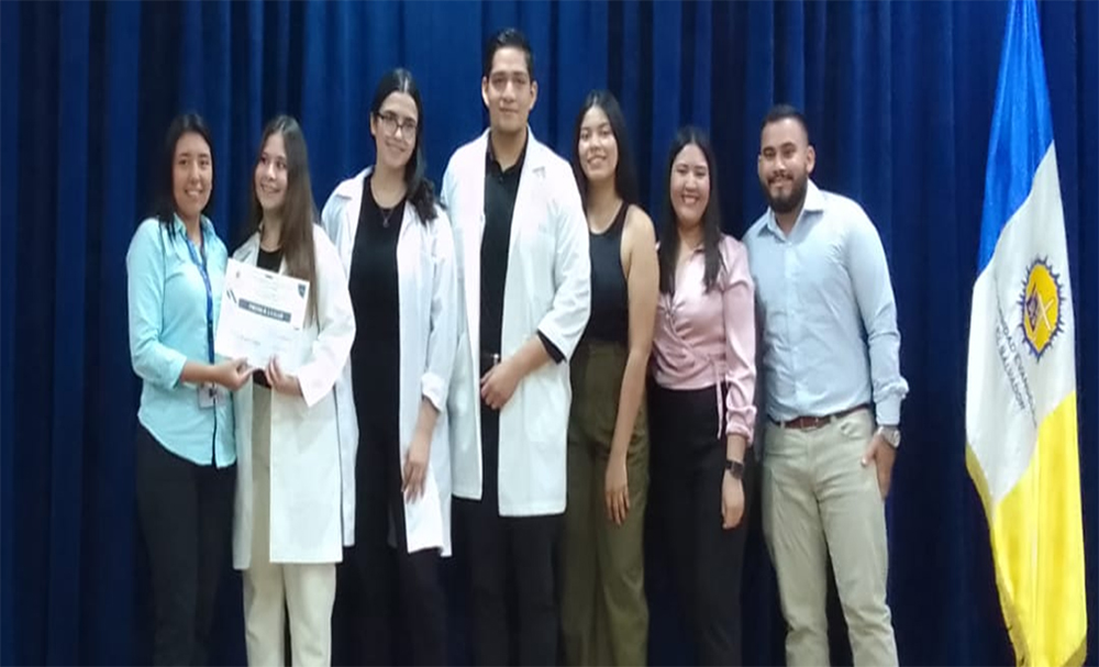 premios