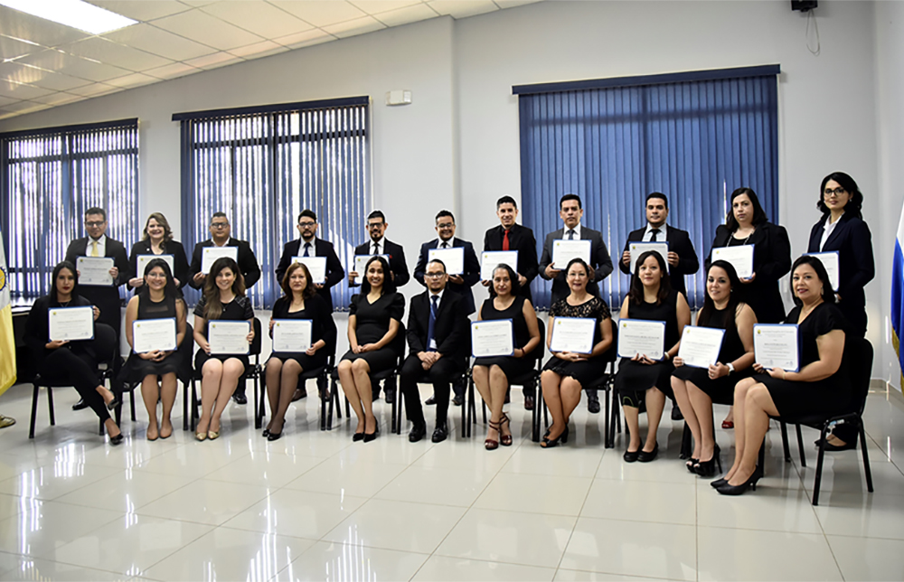 Formacion_docente_portada