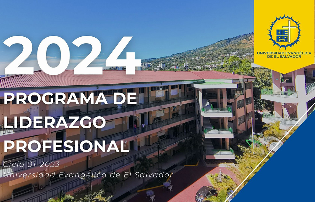 PLP ENERO - 1
