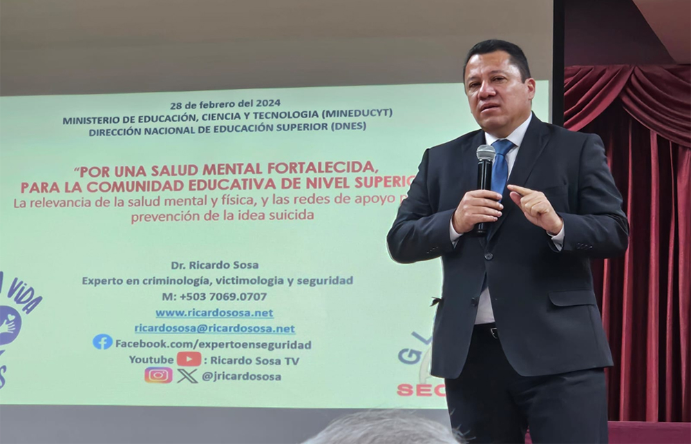 Conferencia_portada