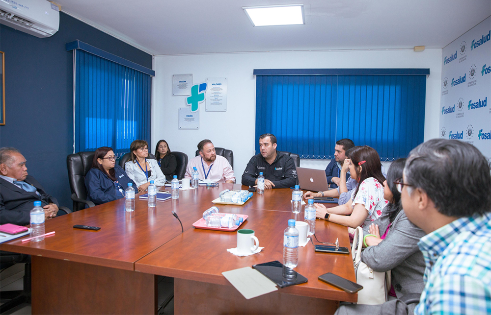 Fosalud_portada