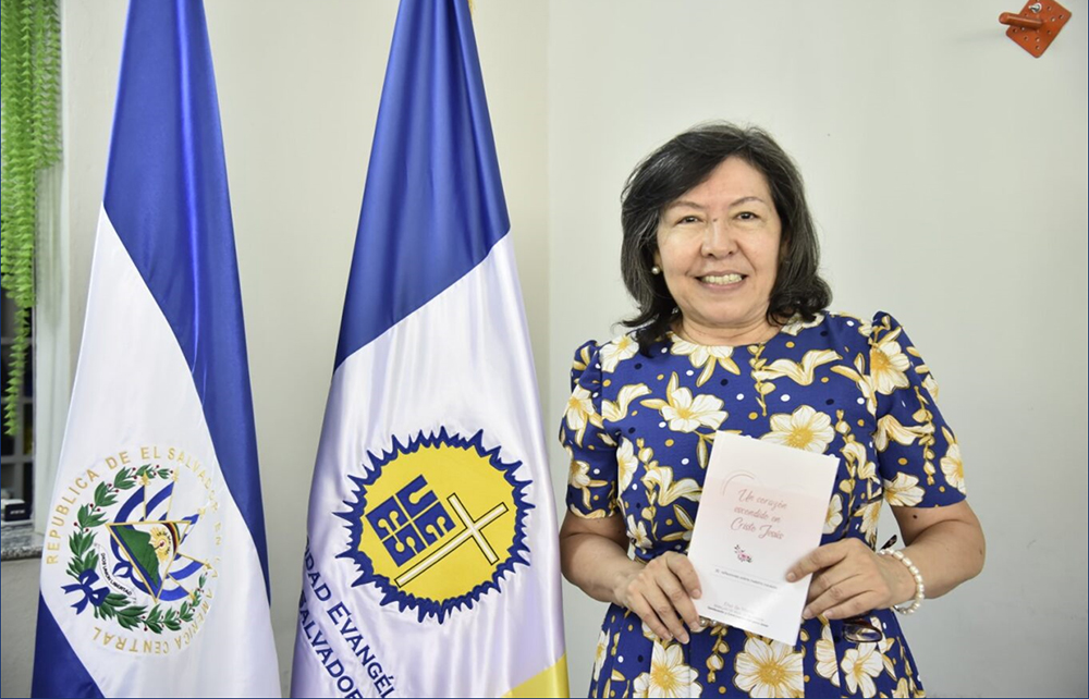Libro_portada