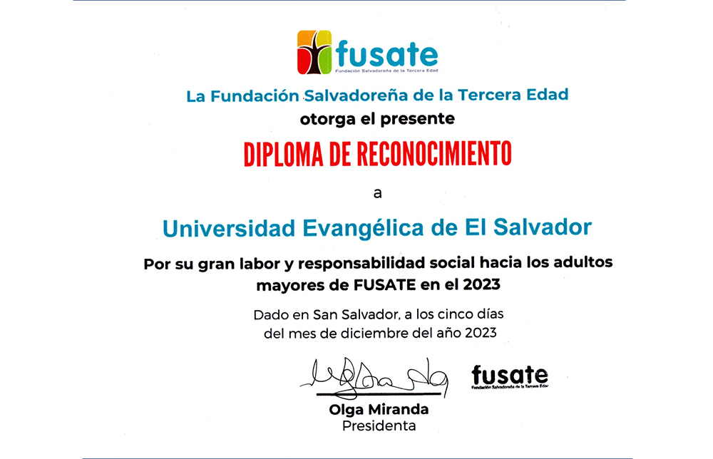 fusate_02
