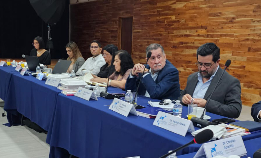 Auprides_05