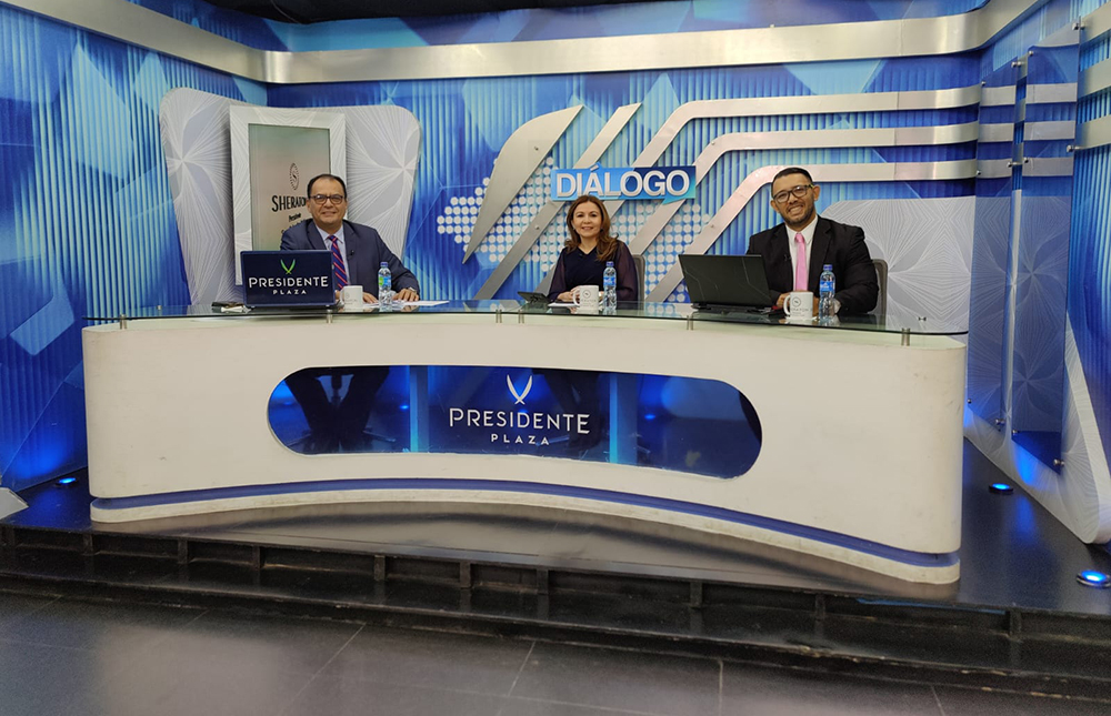 Boletin3_portada