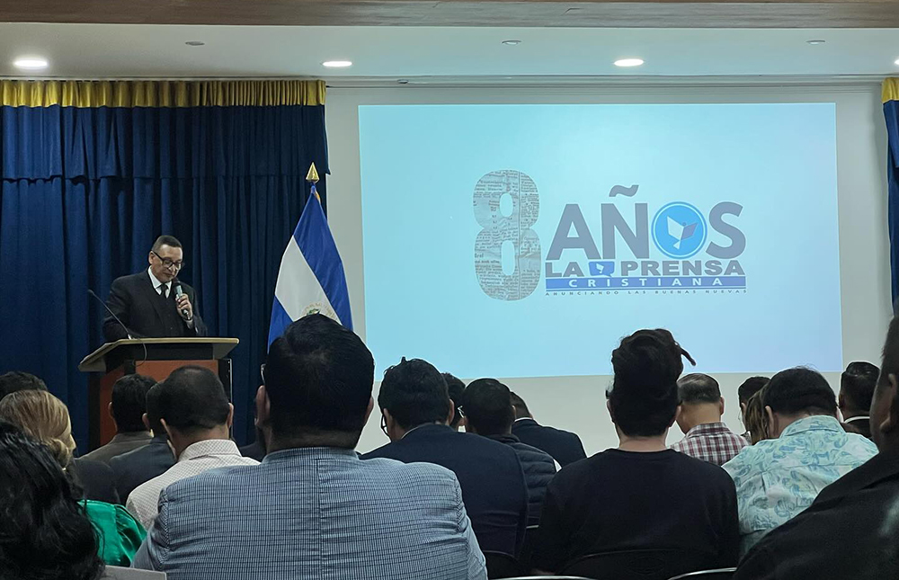 noticia1_portada