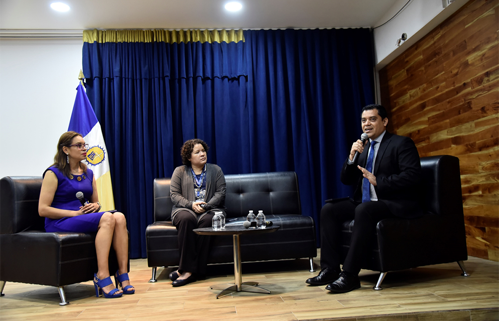 Conversatorio_portada
