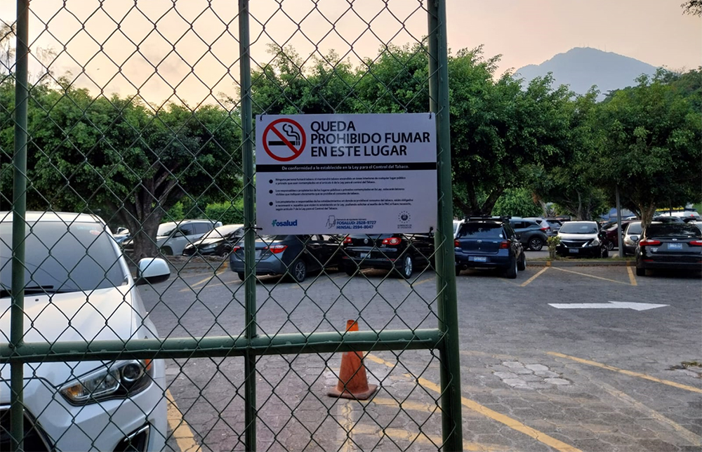 Tabaco_portada