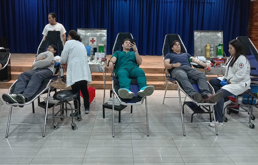 donacion_portada