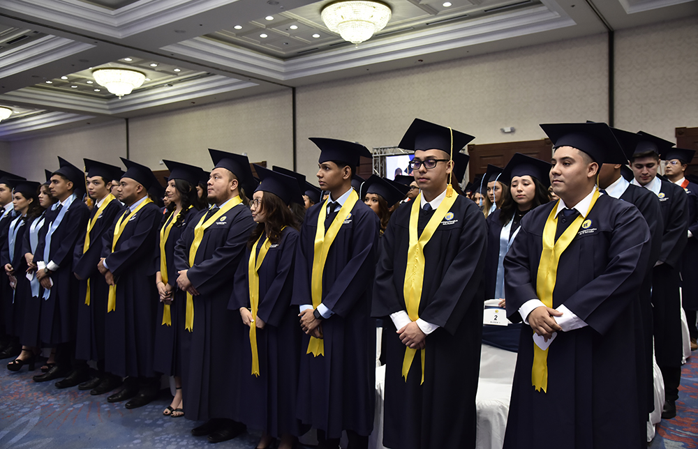 graduacion_portada
