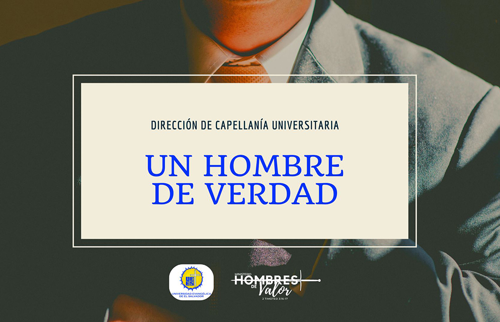 Blue White Simple Business Presentation - 1