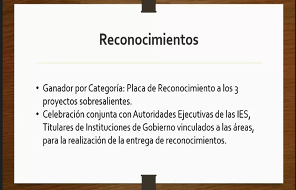 premios_portada