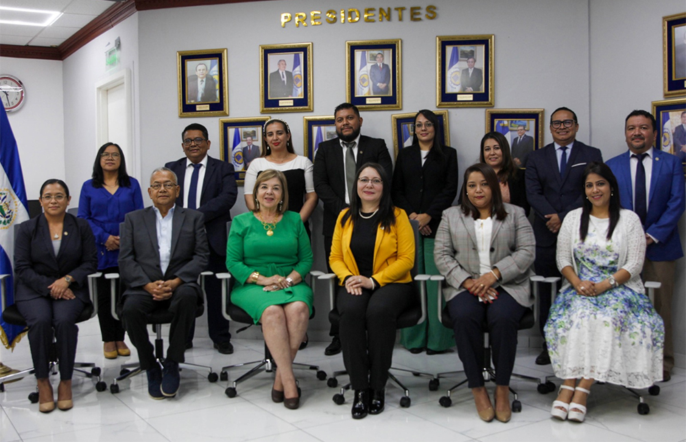 reunion_portada