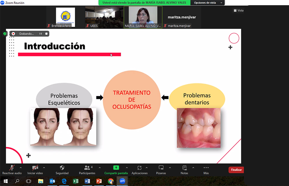 webinar_portada