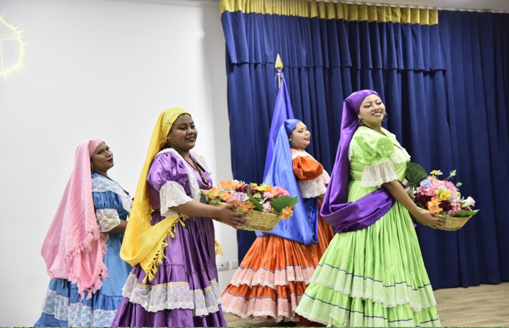 multicultural_portada