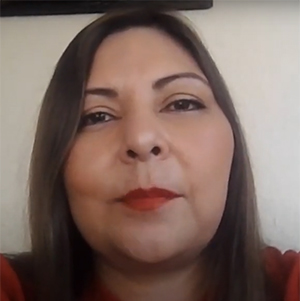 xiomara-gonzalez