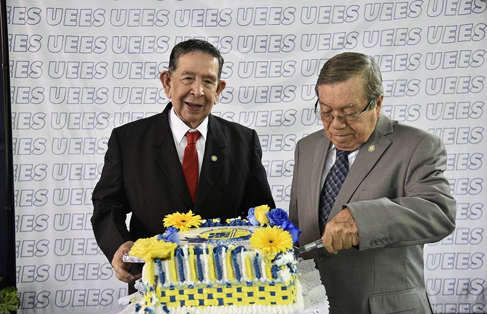 aniversario_portada
