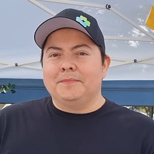 José Sánchez