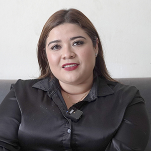 marianyela-sagastizado