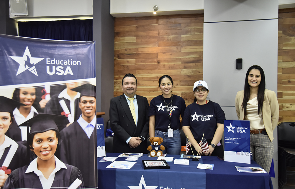 Becas_portada