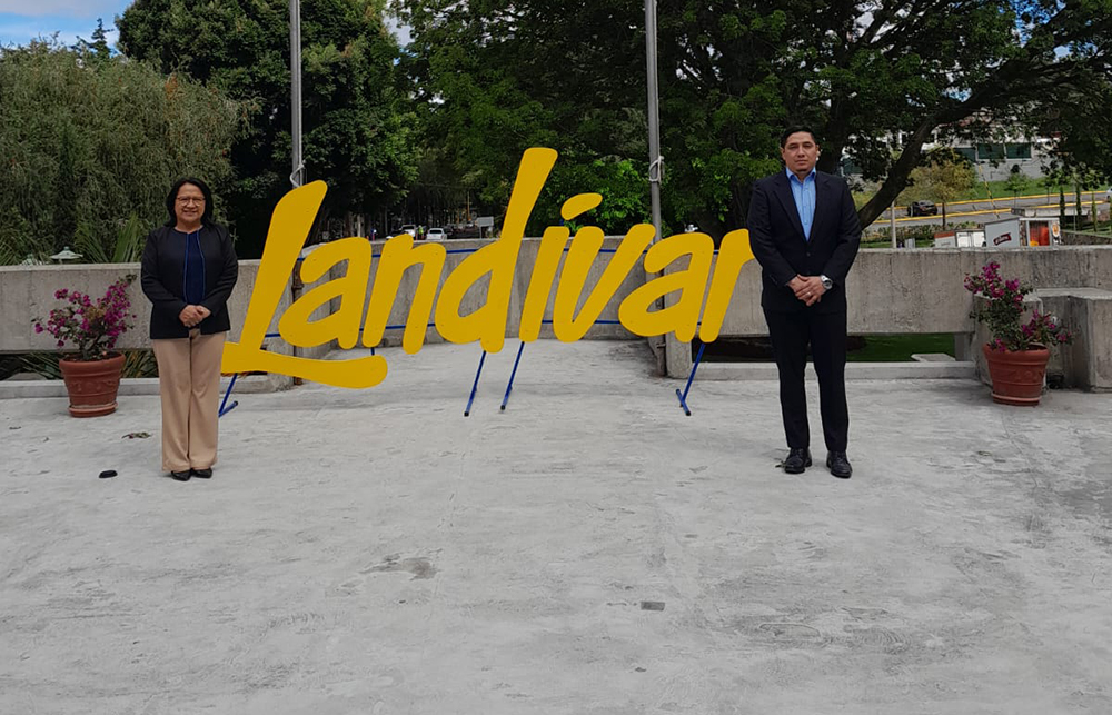 landivar_portada