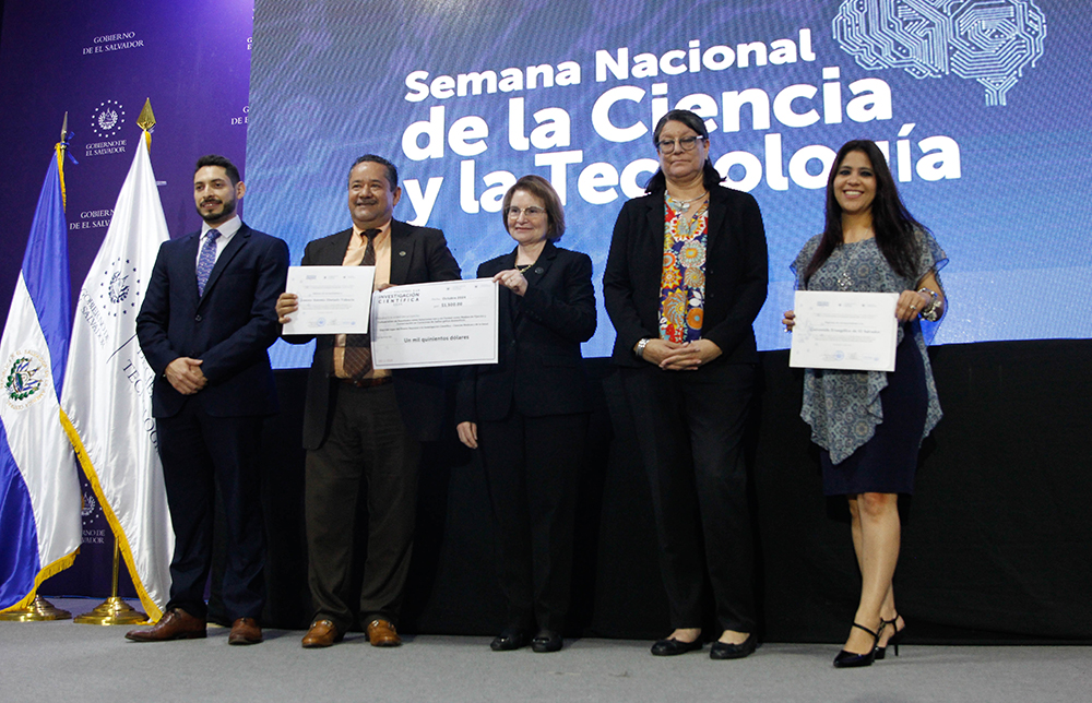 portada_premio