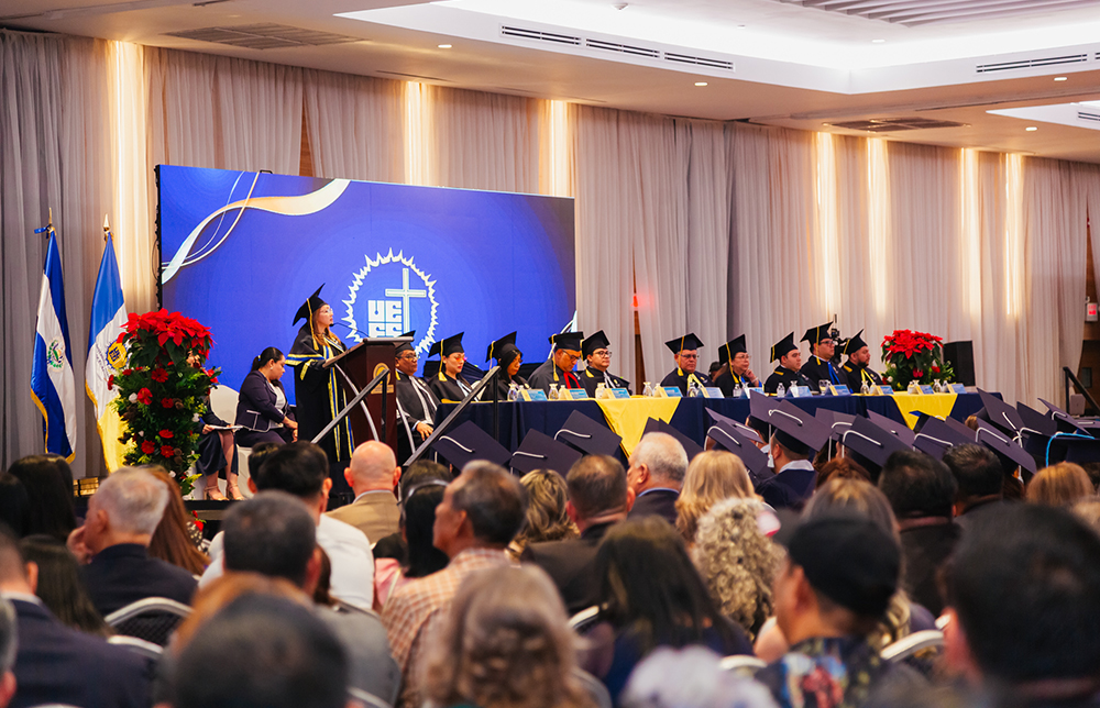 Graduaciones_portada