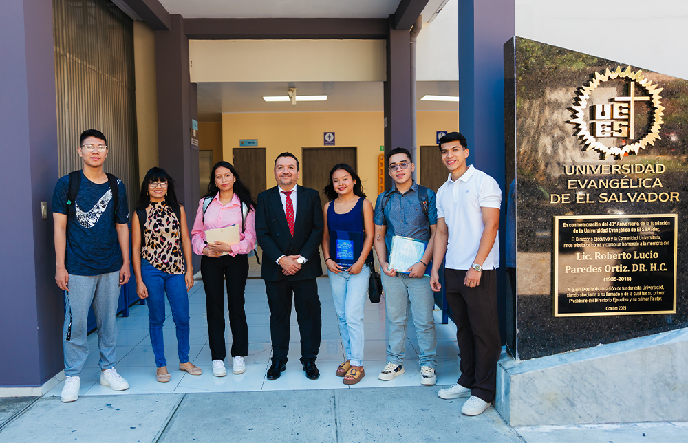 bienvenida-a-estudiantes-de-becas_portada