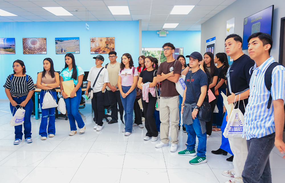 Bienvenida-a-Estudiantes-Becas-Asamblea-Legislativa_PORTADA