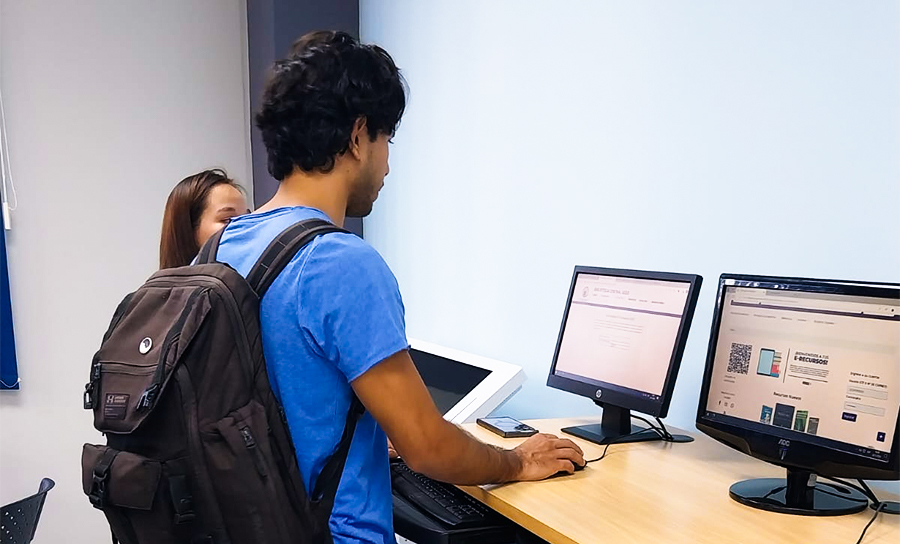 Bienvenida-a-estudiante-de-movilidad-entrante-Post2