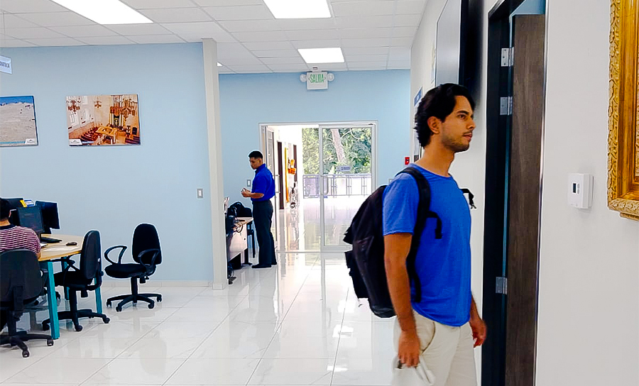 Bienvenida-a-estudiante-de-movilidad-entrante-Post3