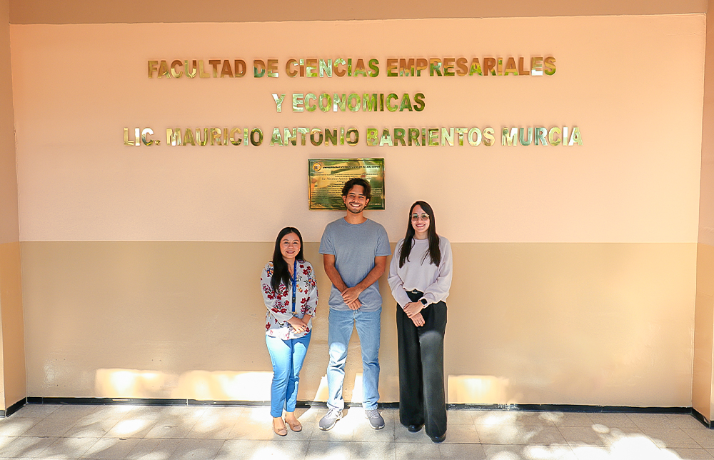 Estudiante-UTEPSA-Portada