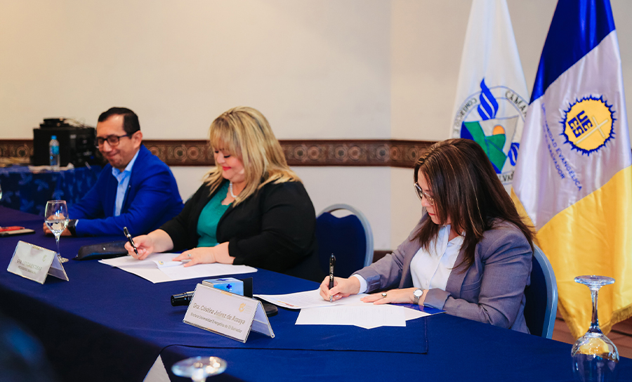 Firma-de-Convenio-UEES---CAMARASAL-11-Post