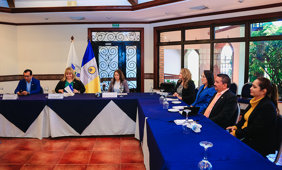 Firma-de-Convenio-UEES---CAMARASAL-21-Post