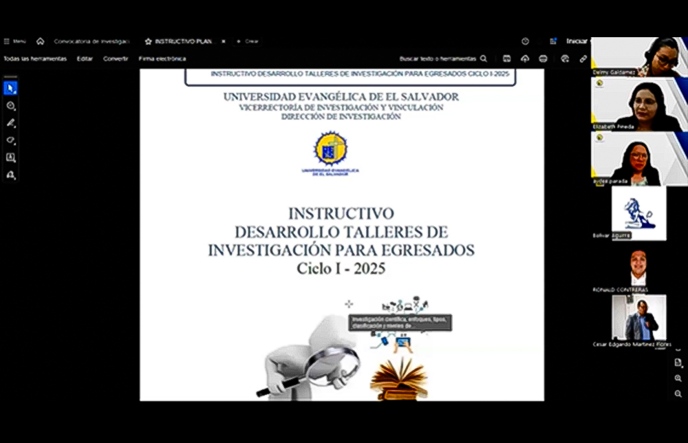 PLAN-DE-INDUCCIÓN-PARA-ASESORES-DE-TALLER-DE-INVESTIGACIÓN-Portada
