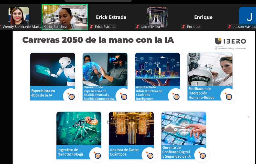 FOTO PORTADA