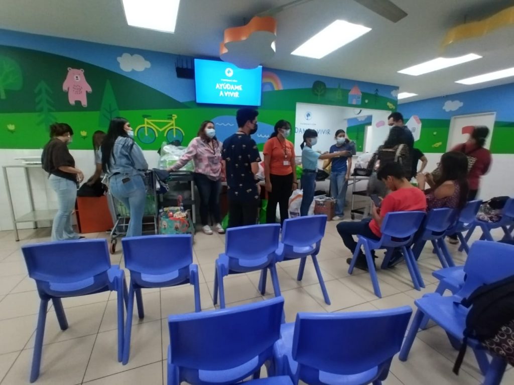 67f03600073765.50013452psico