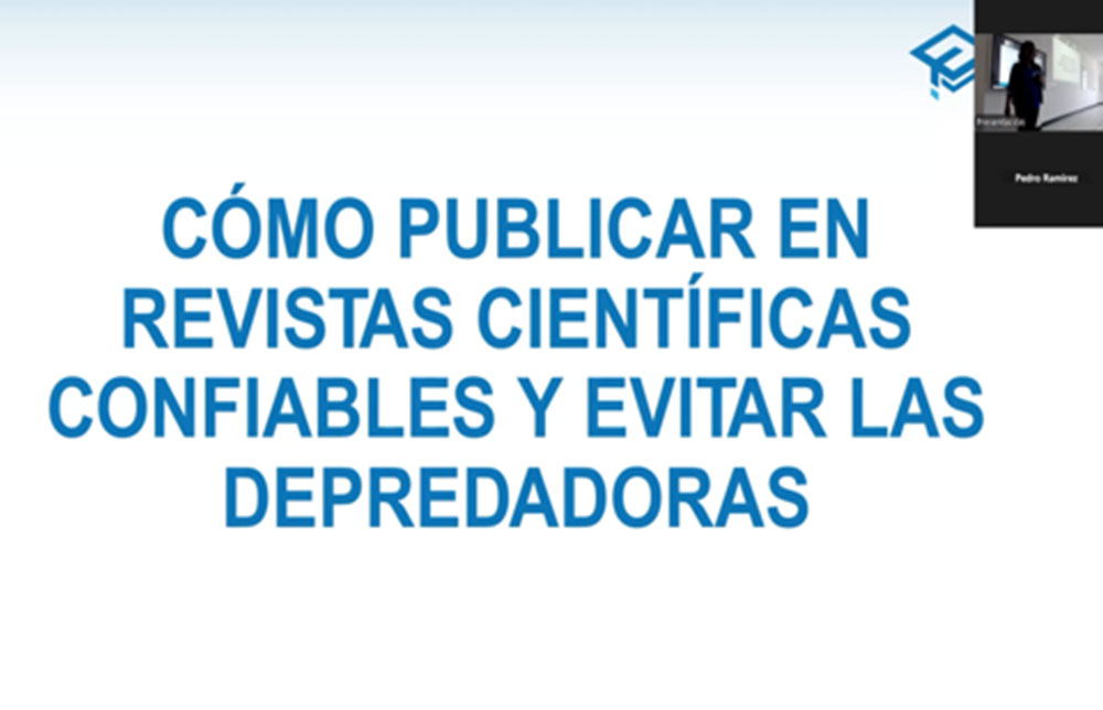 PORTADA VRIPS