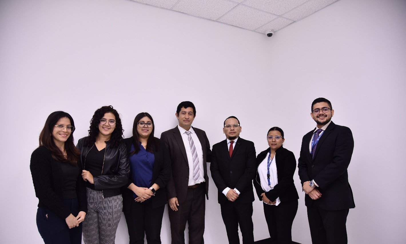 CONGRESO DE DOCENTES 2025 1