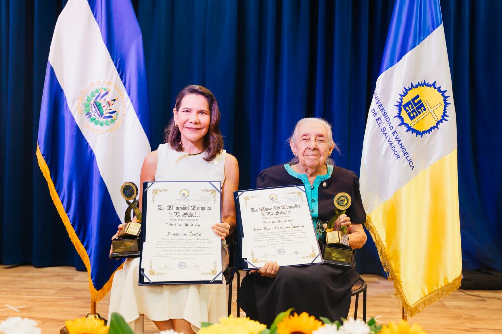 Premiación Sol de Justicia-110