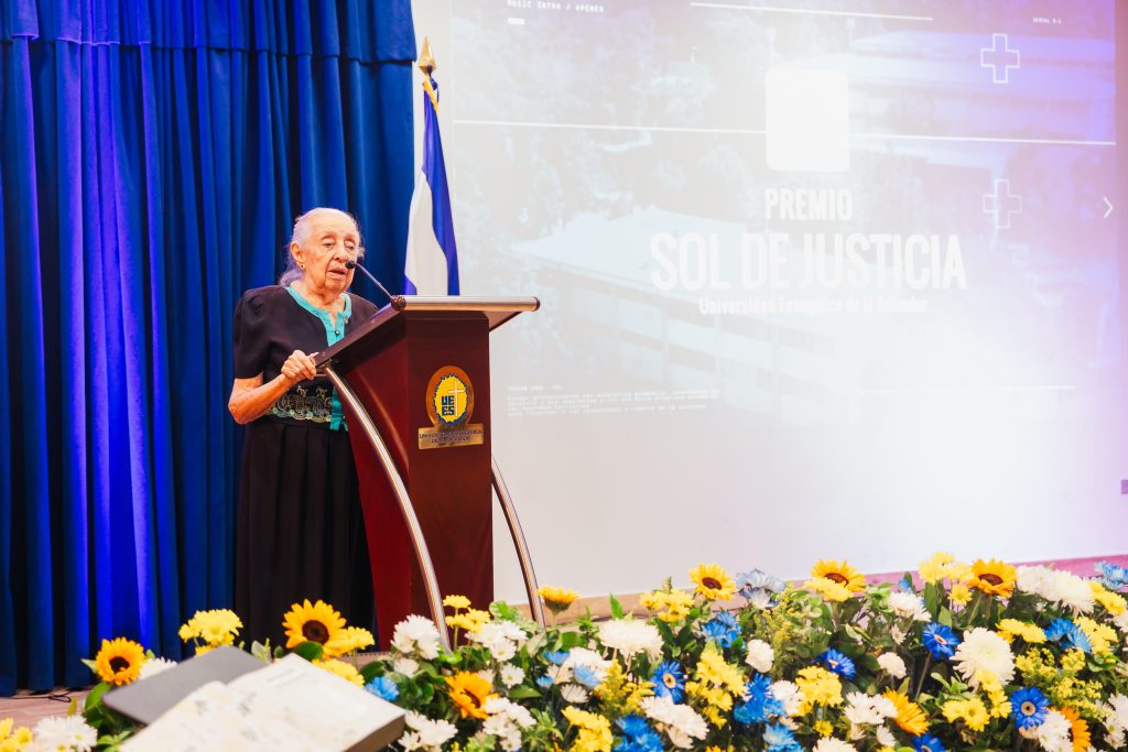 Premiación Sol de Justicia-74