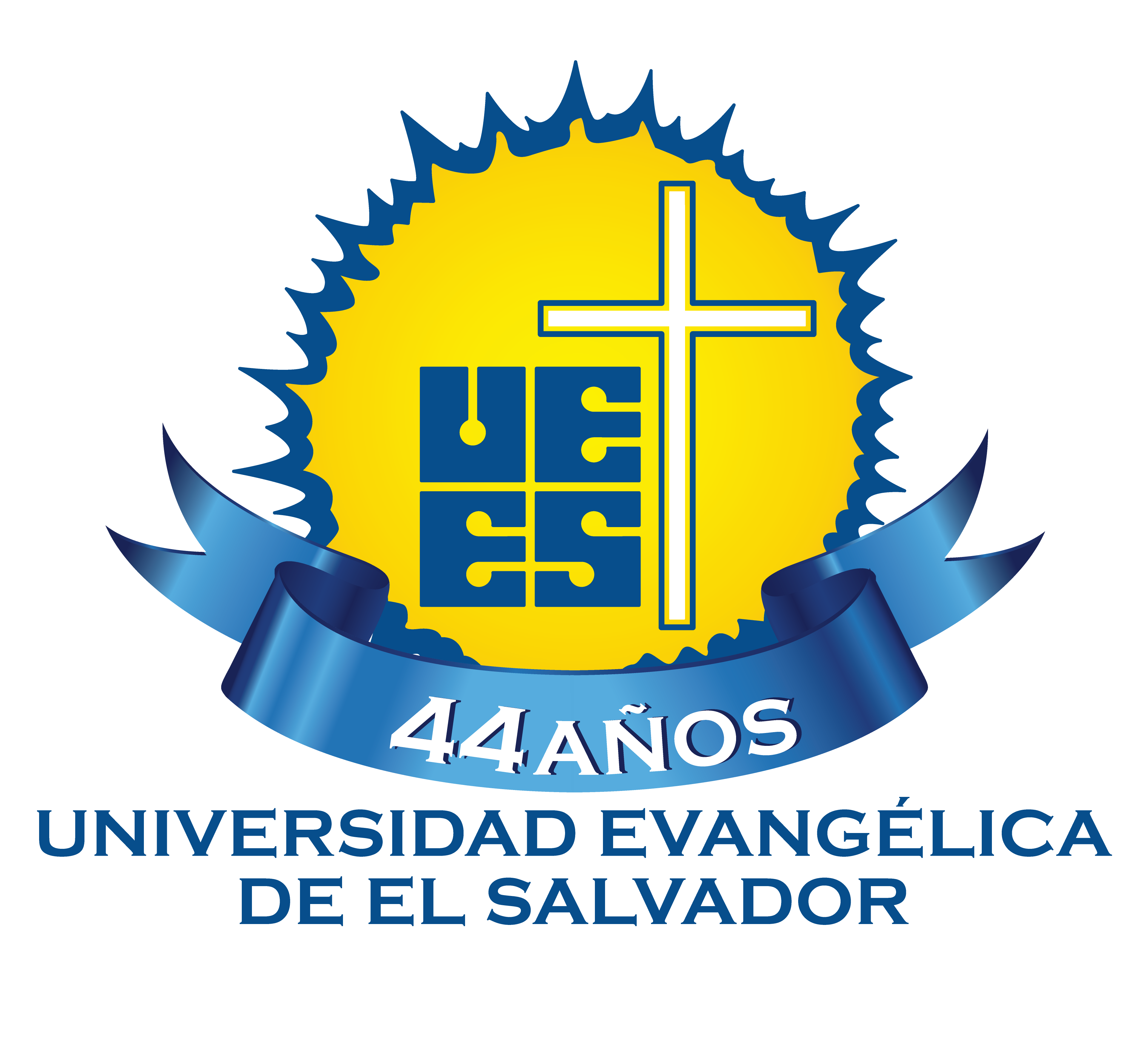 Universidad Evangélica de El Salvador