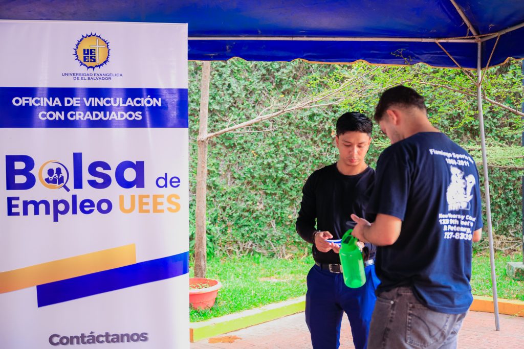Feria de empleo Febrero 2025-16