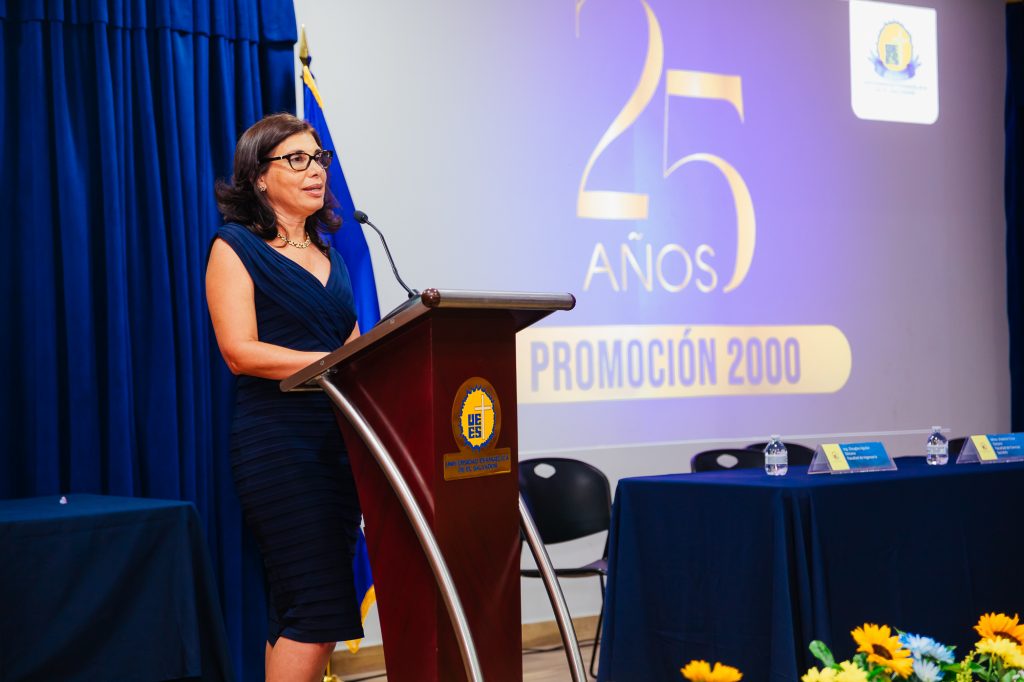 Promo 2000 UEES-177