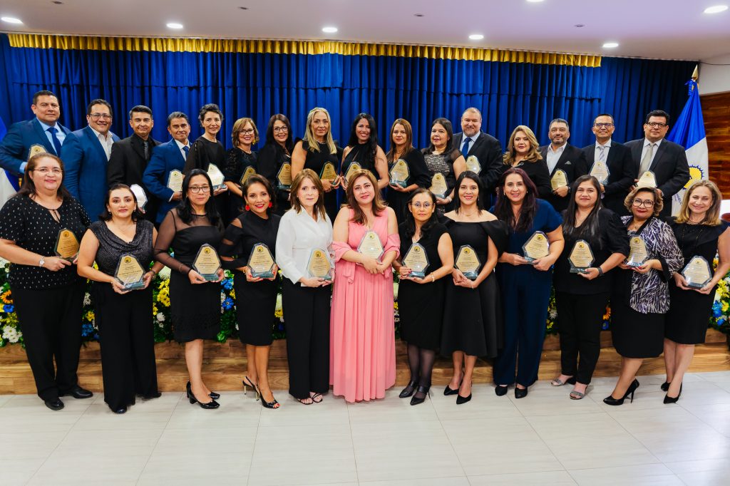 Promo-2000-UEES-186_V1