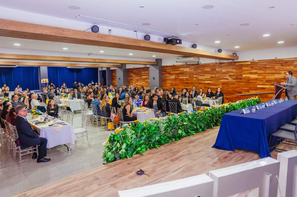 Promo 2000 UEES-63