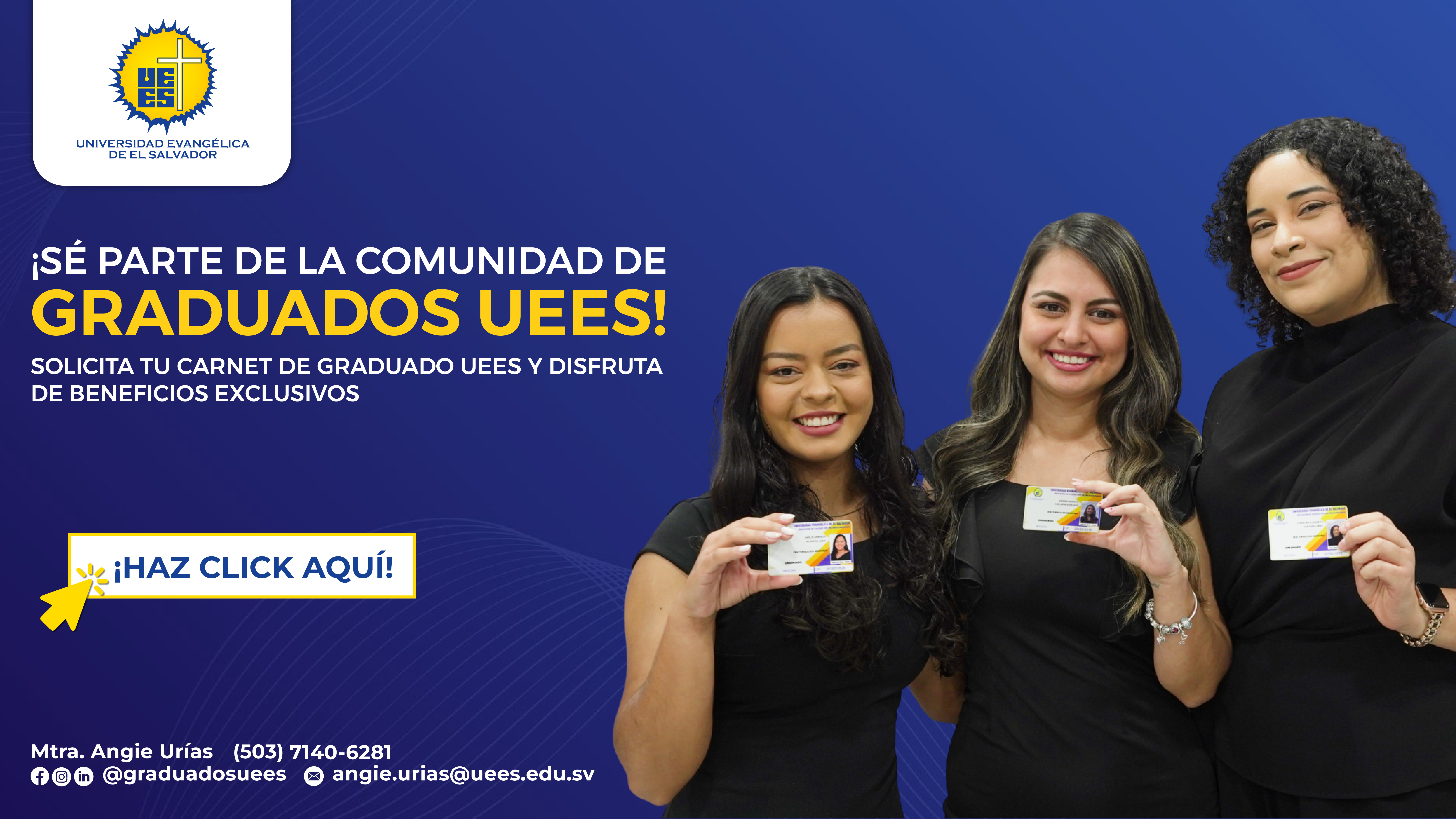 BANNER GRADUADOS VERSIÓN2-02